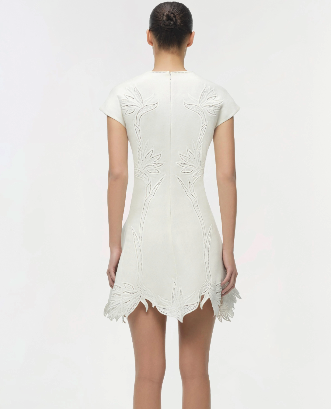 Simkhai Raquel Dress