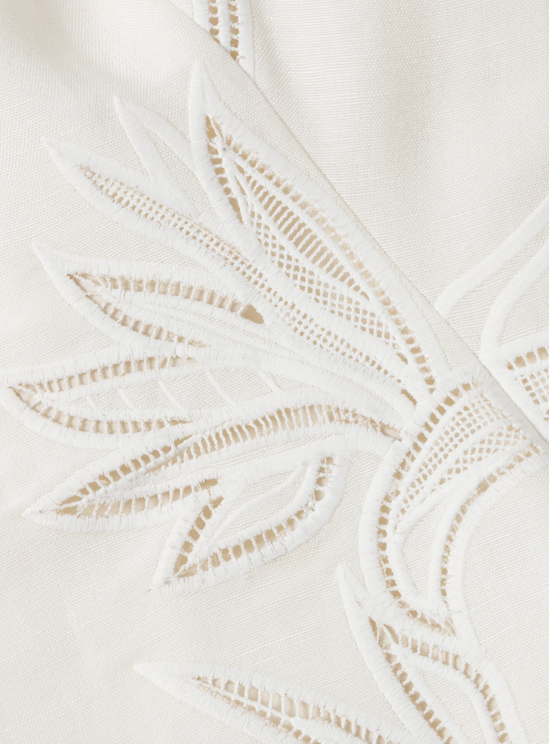 Simkhai Raquel Dress