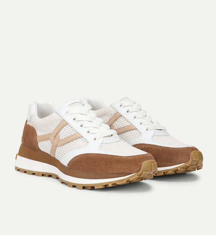 VB Valentina Sneaker