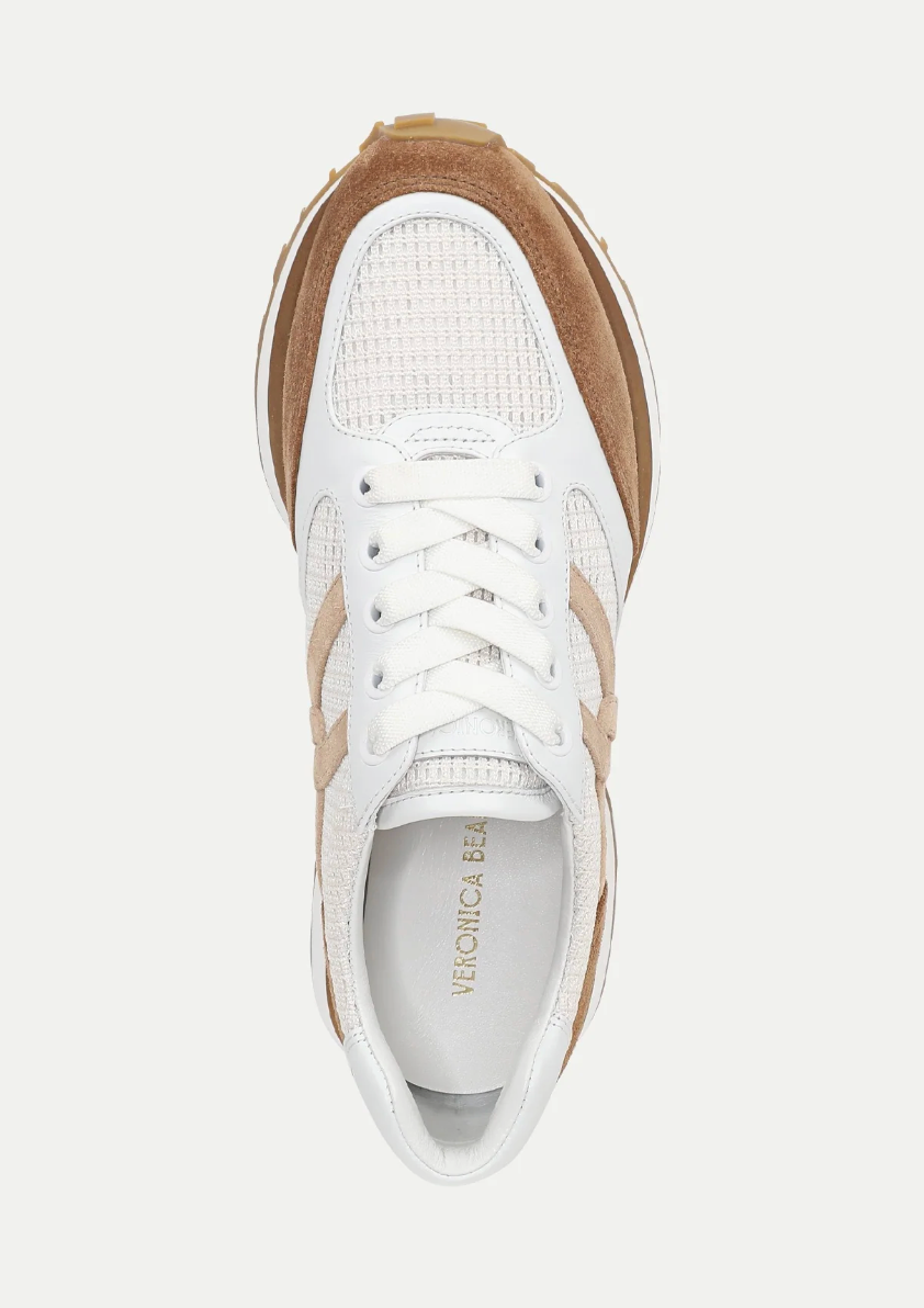 VB Valentina Sneaker