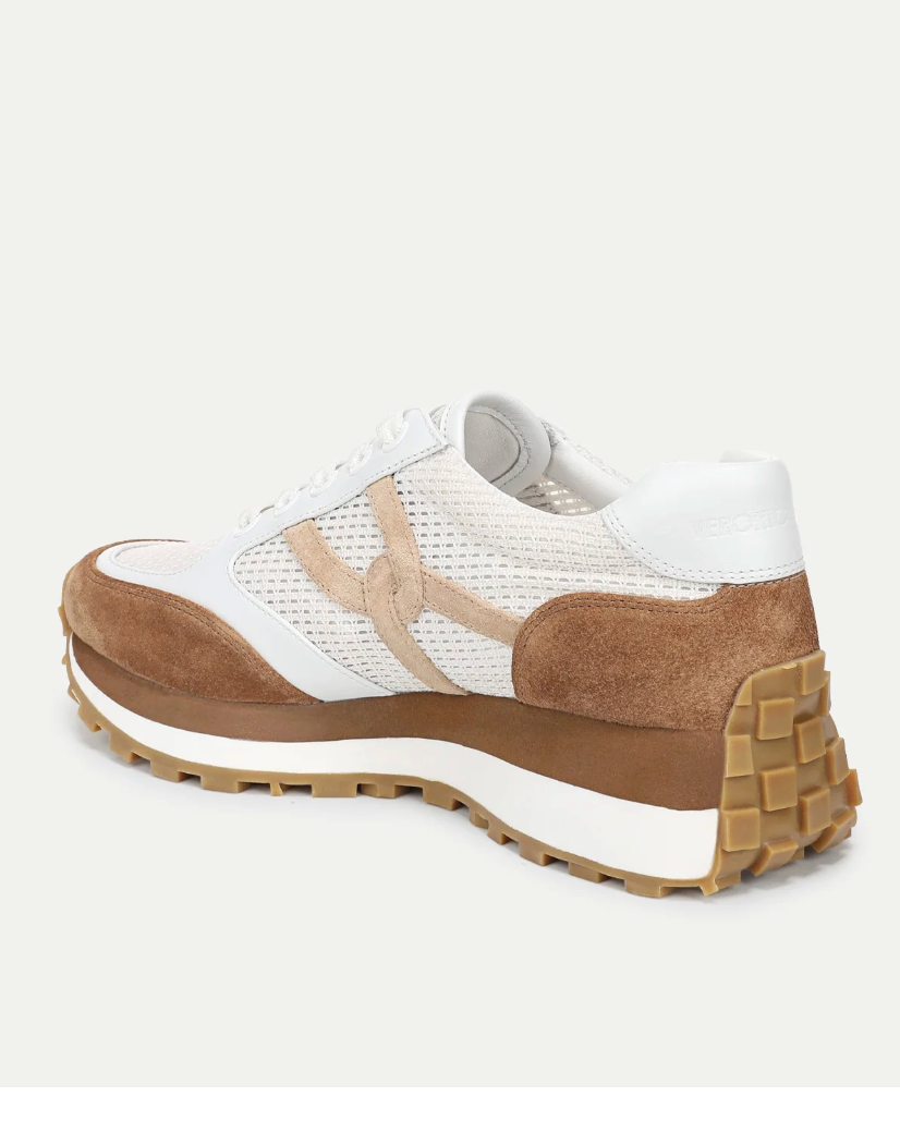 VB Valentina Sneaker