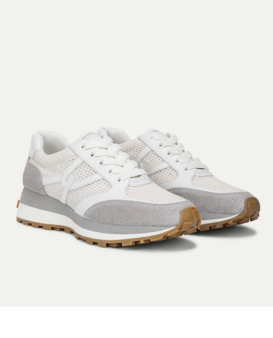 VB Valentina Sneaker