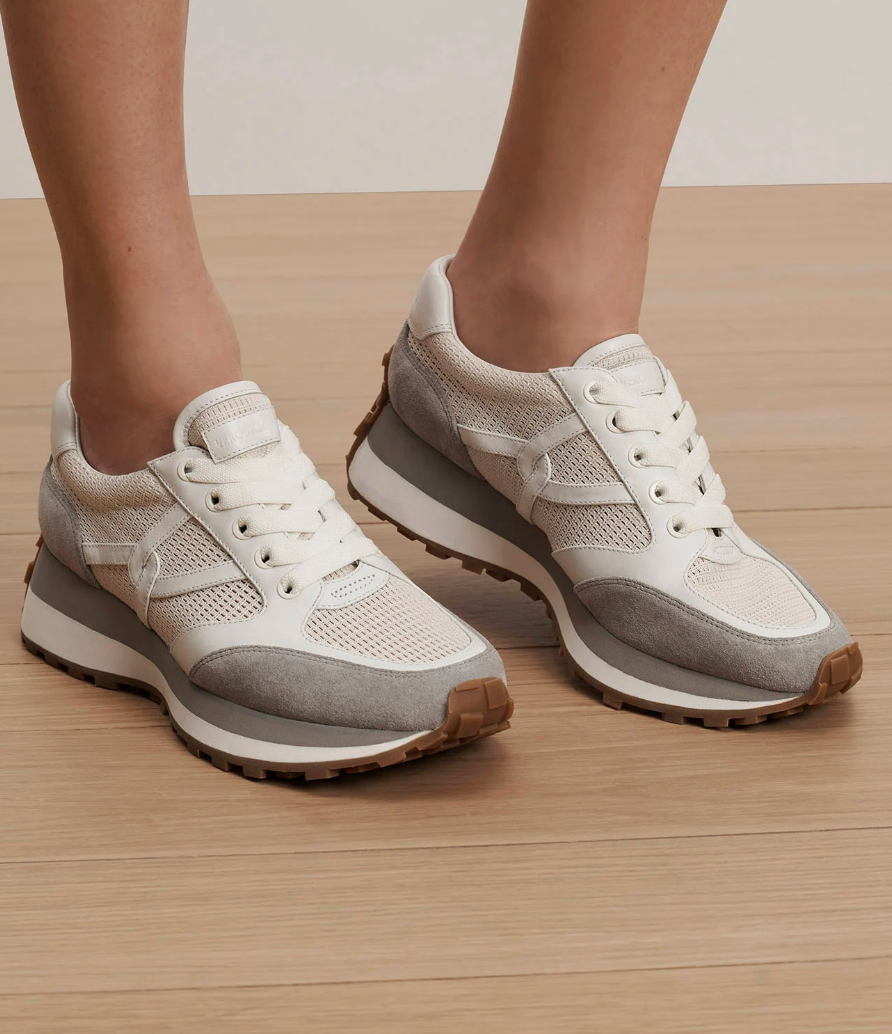 VB Valentina Sneaker