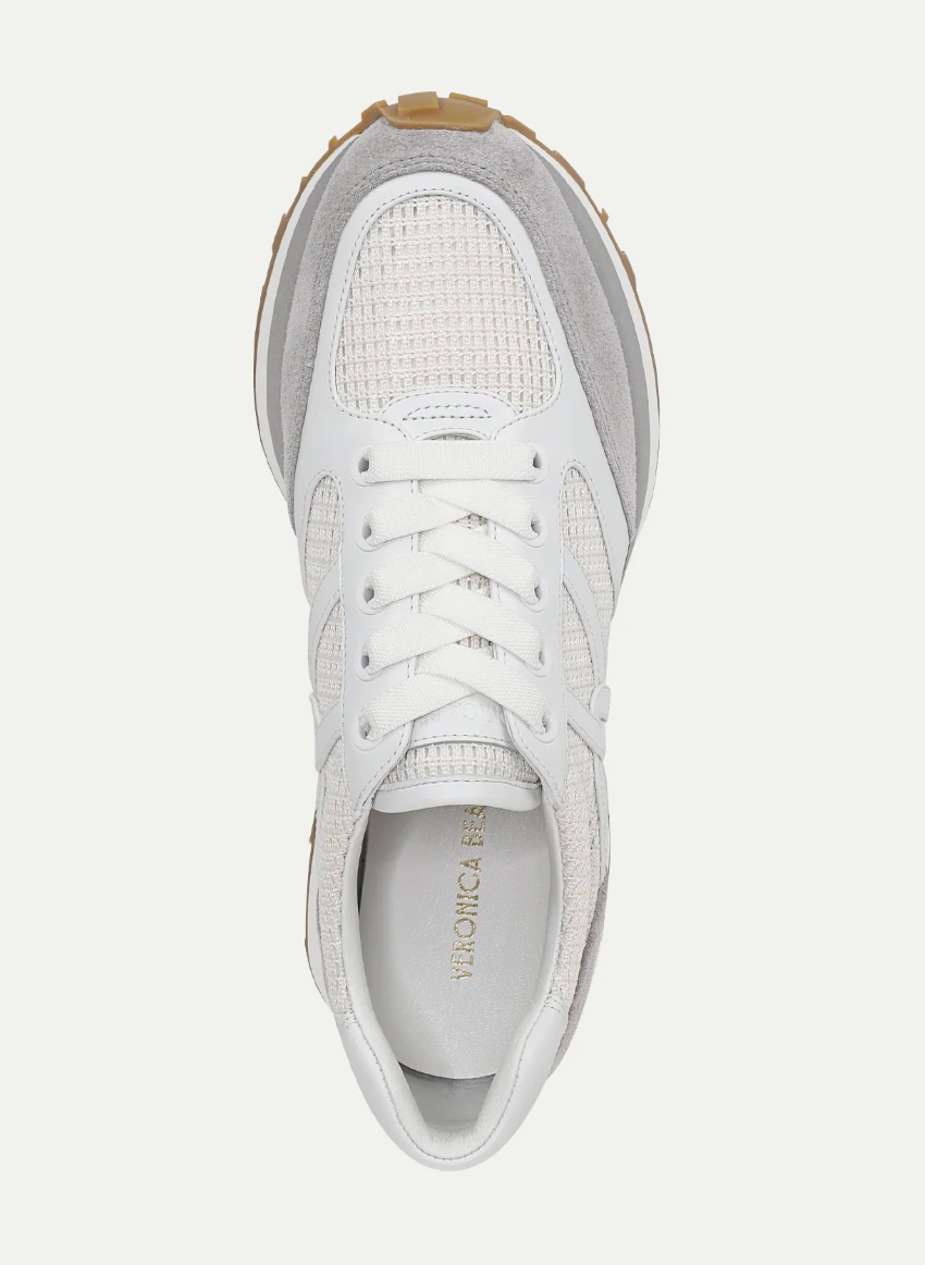 VB Valentina Sneaker