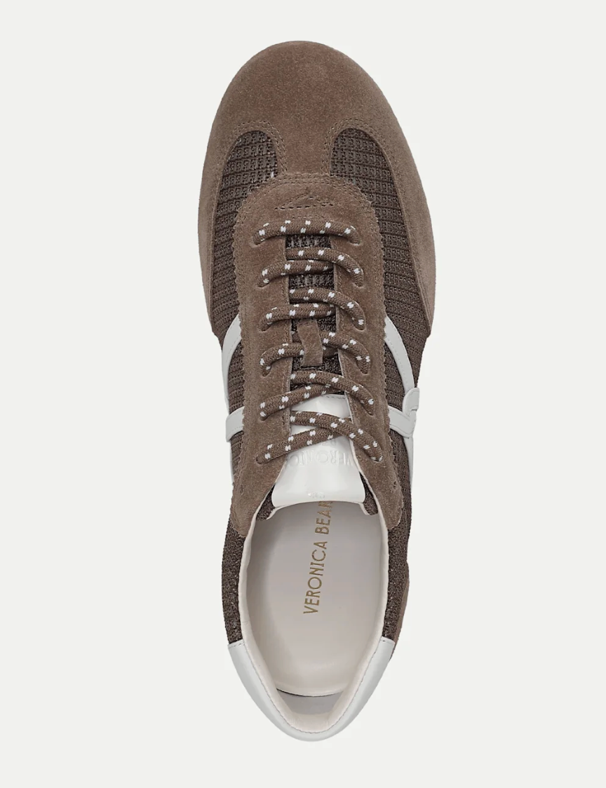 VB Riviera Sneaker