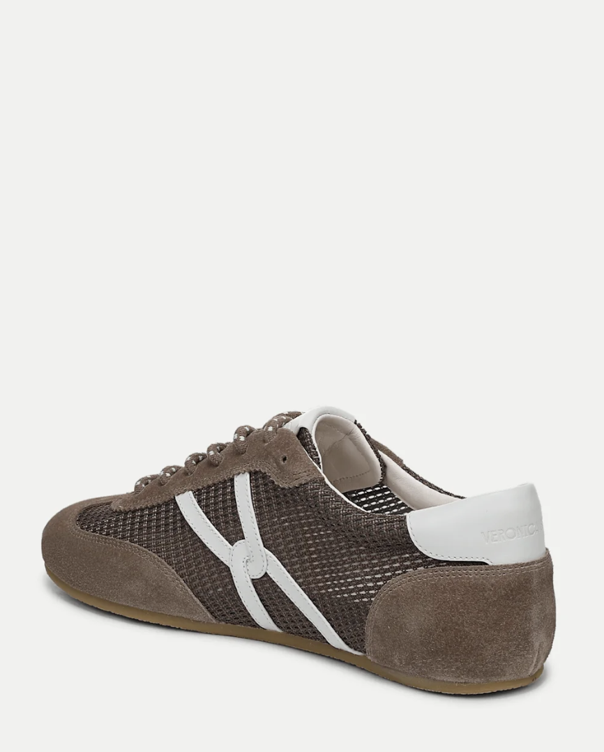 VB Riviera Sneaker