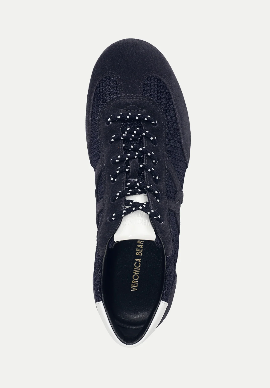 VB Riviera Sneaker