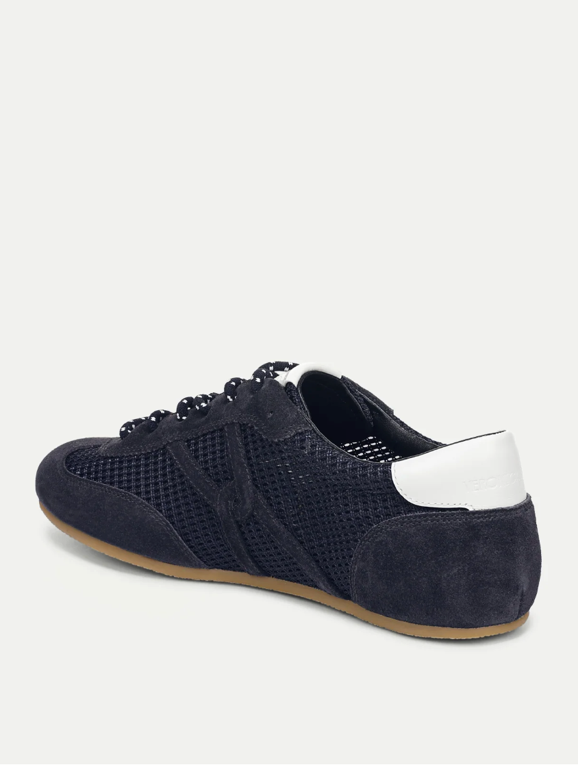 VB Riviera Sneaker