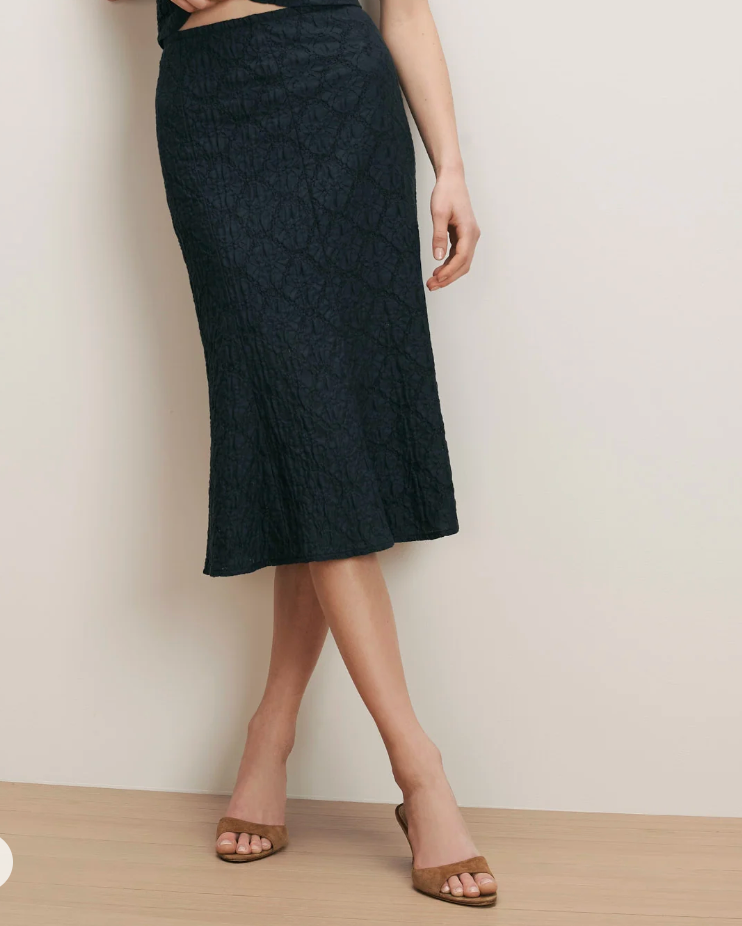VB Massimo Skirt