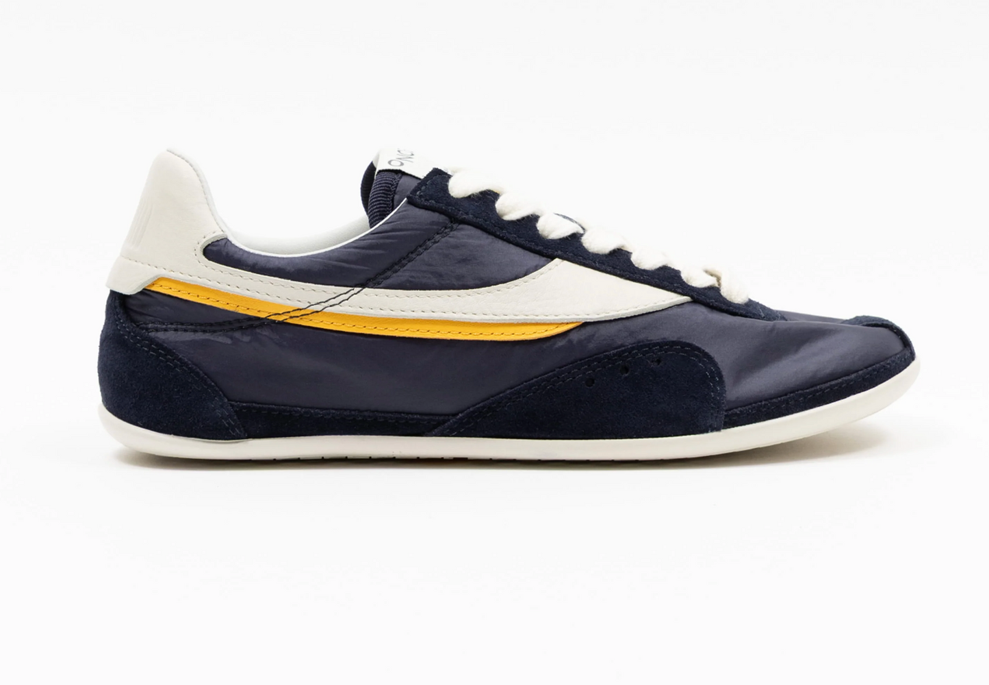 Oncept Temple Sneaker