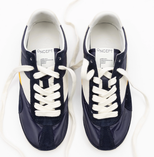 Oncept Temple Sneaker