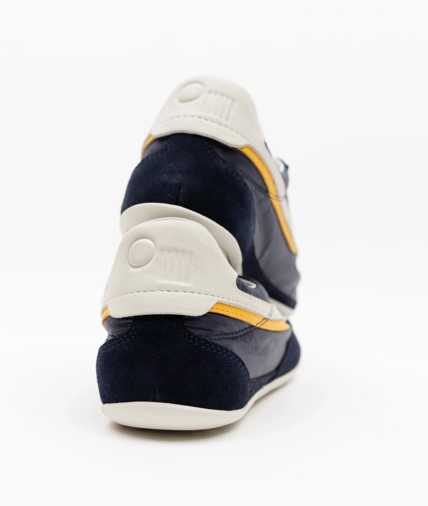 Oncept Temple Sneaker