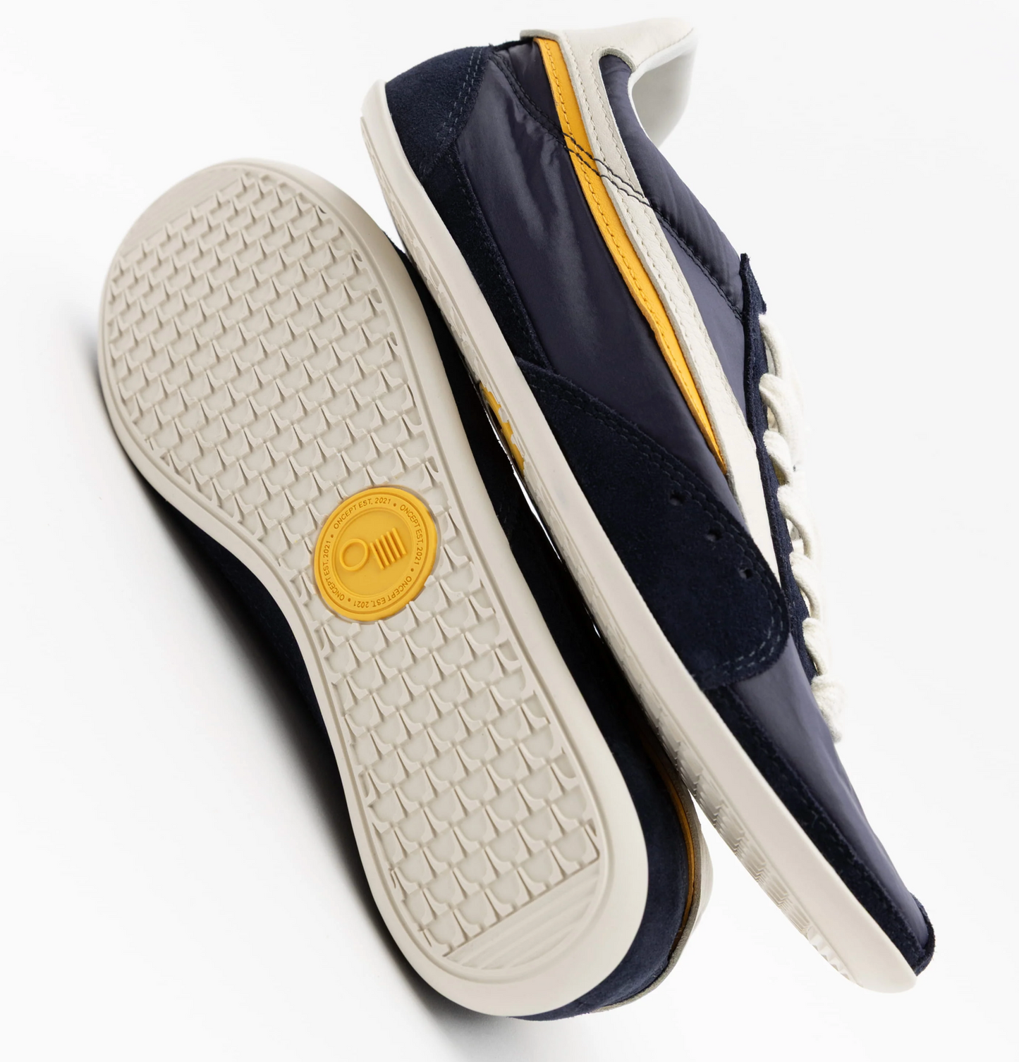 Oncept Temple Sneaker