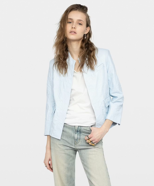 Z&V Veryn Blazer
