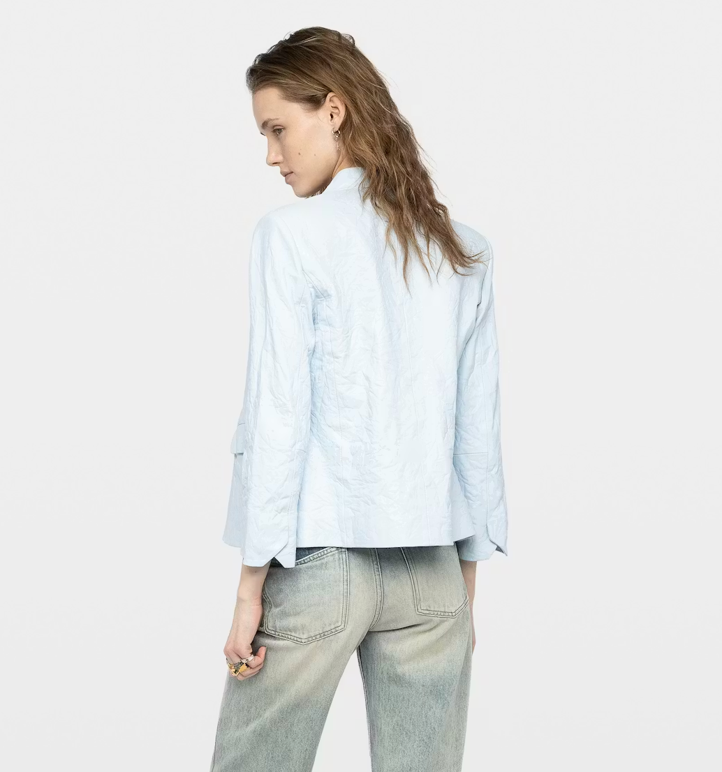 Z&V Veryn Blazer