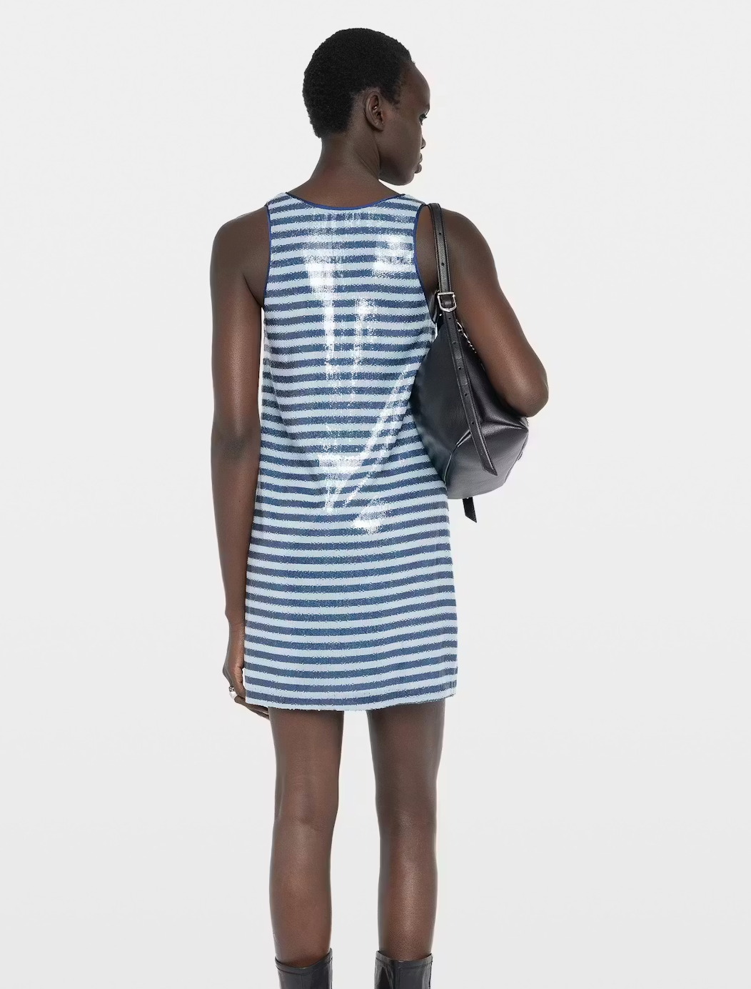 Z&V Rasha Dress