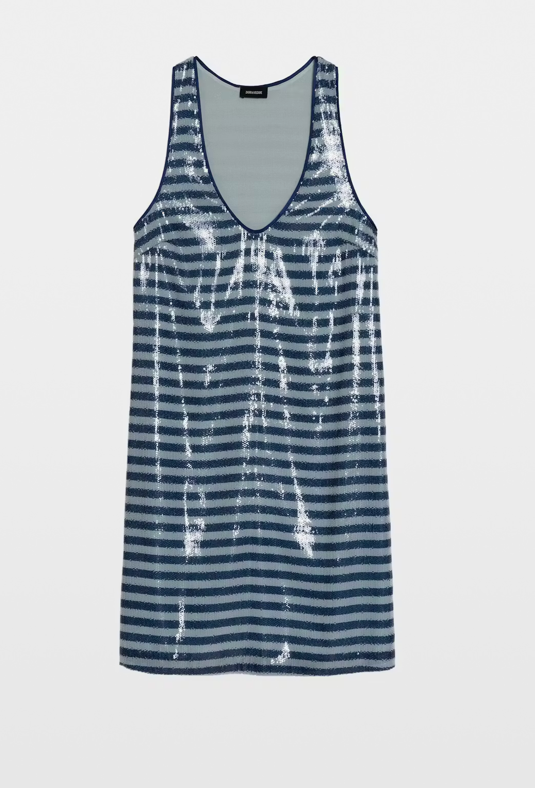 Z&V Rasha Dress