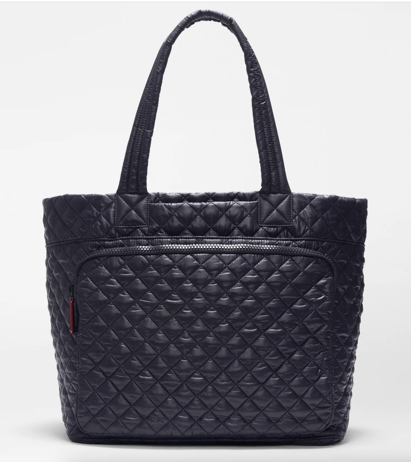MZ Wallace Lg Metro Travel Tote