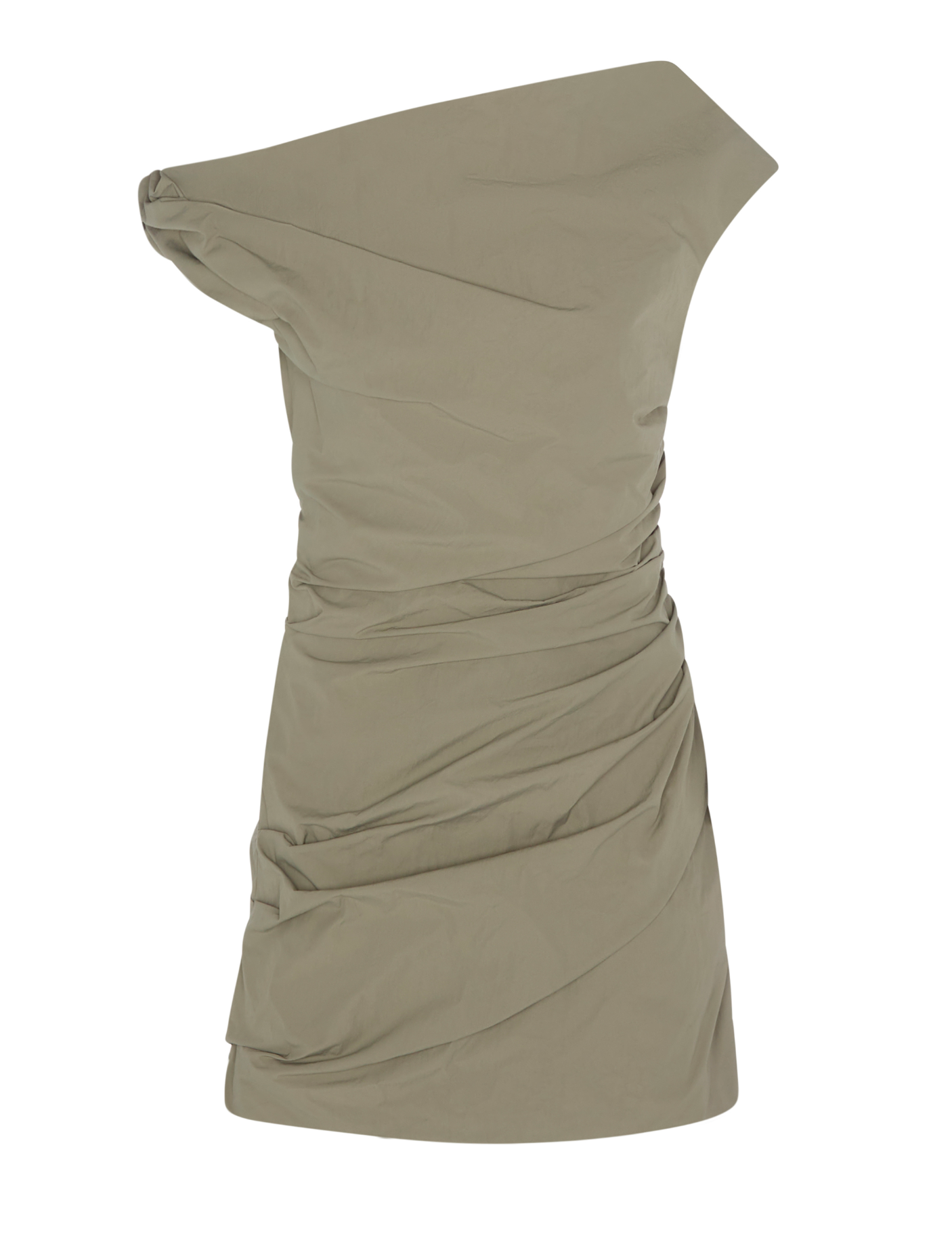Paris Georgia Remmy Dress
