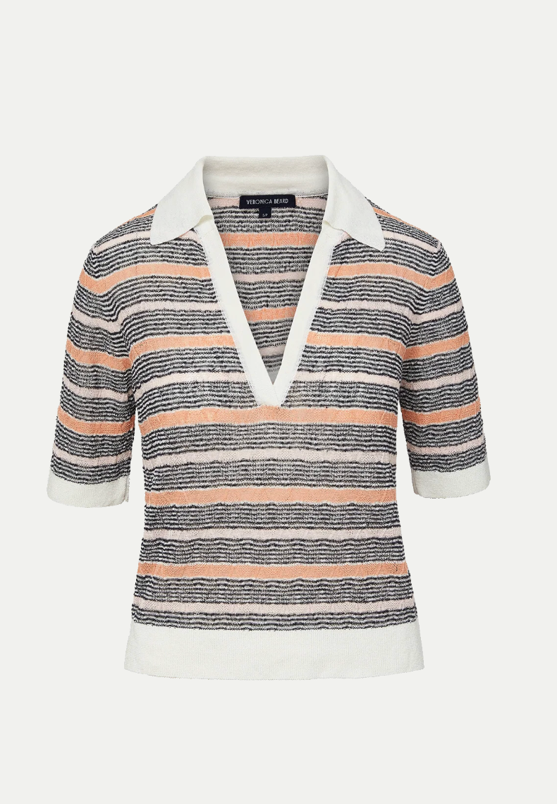VB Issa Polo
