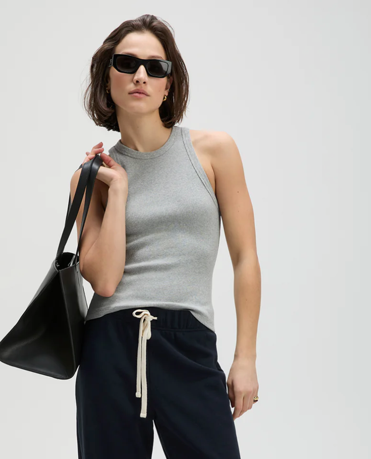Soldout Not So Basic Tank