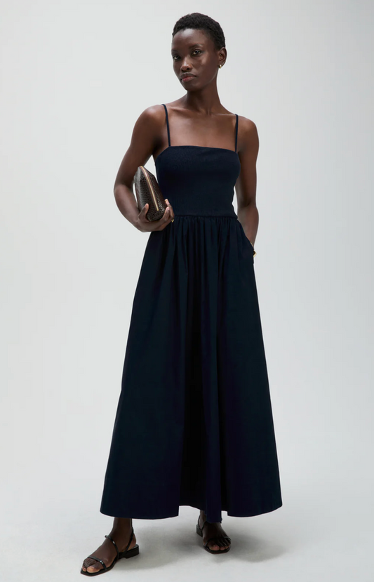 Soldout Cami RSVP Dress
