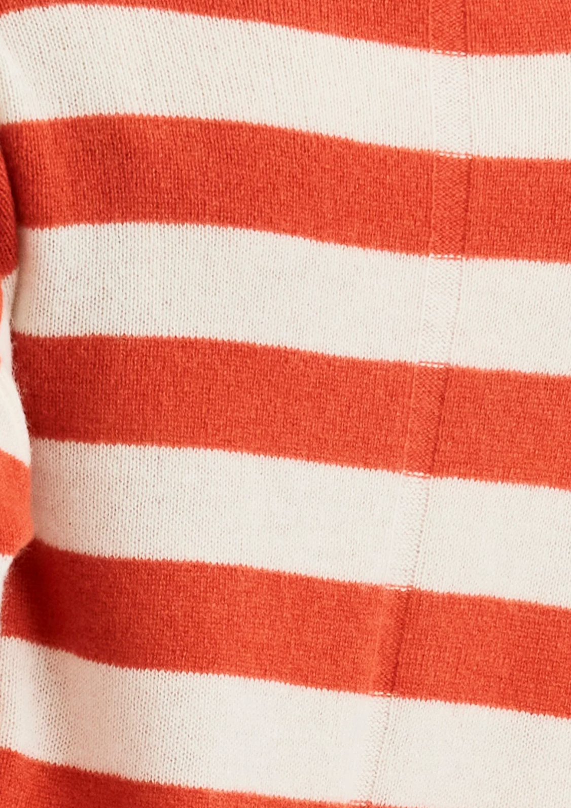 OGD Sloane Stripe Sweater