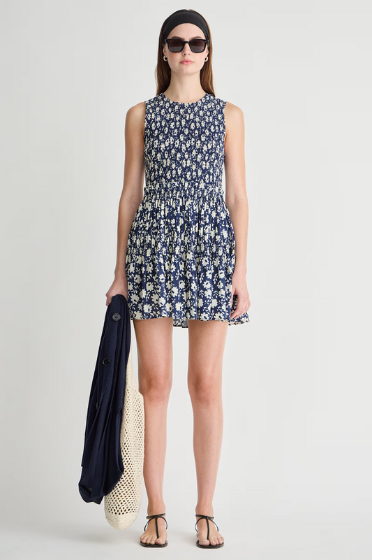 Apiece Apart Lore Dress