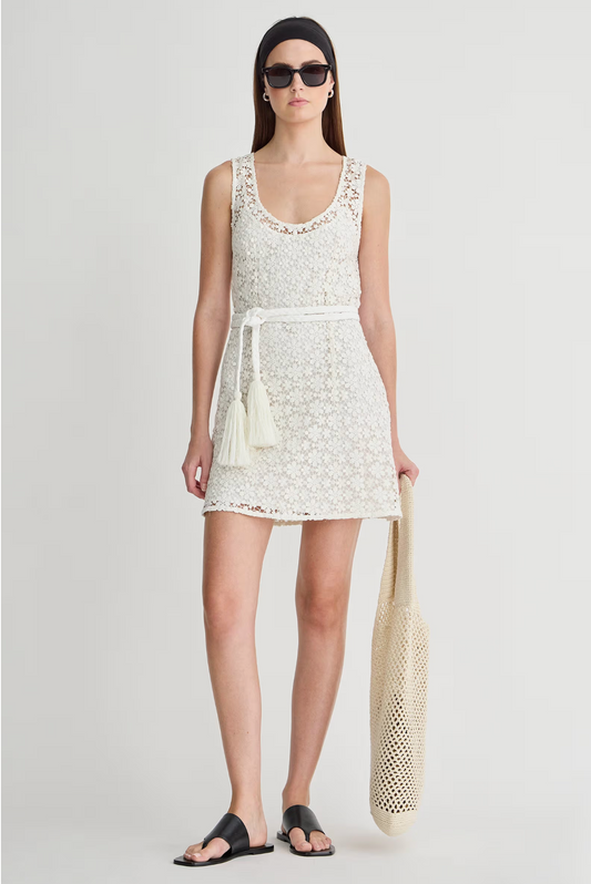 Apiece Apart Rahel Mini
