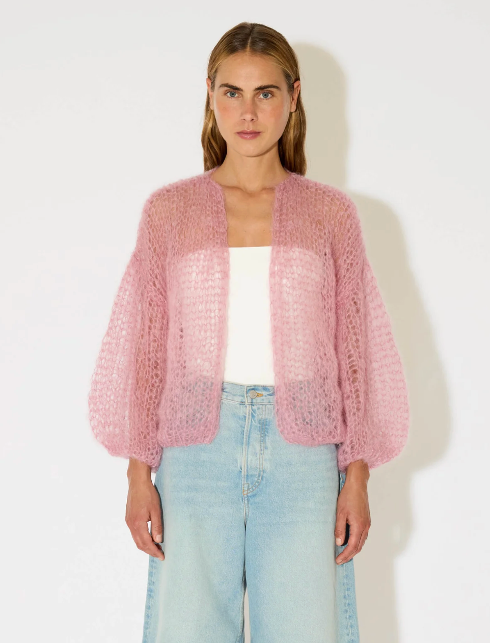 Maiami Light Bomber
