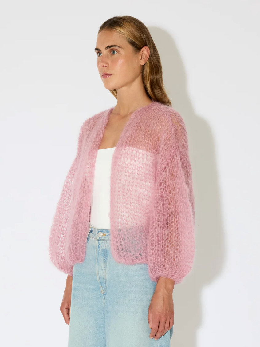 Maiami Light Bomber