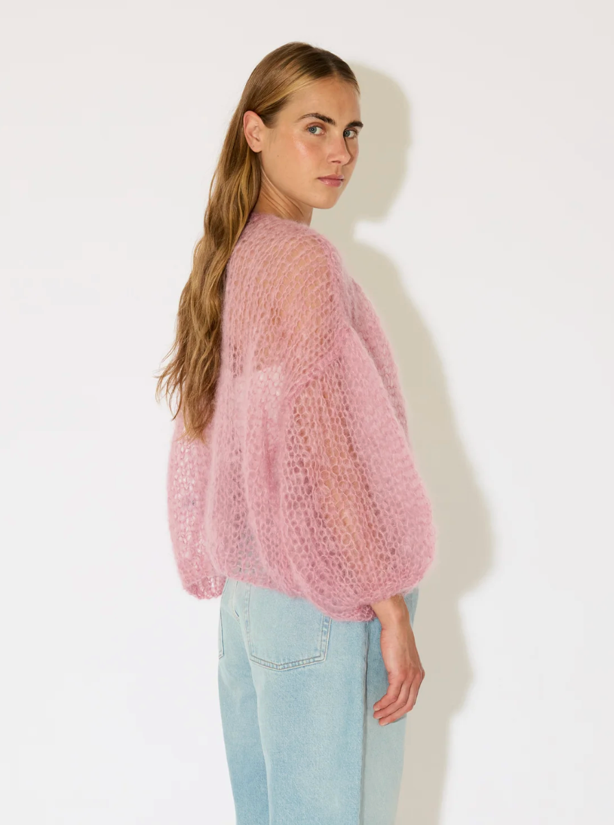 Maiami Light Bomber