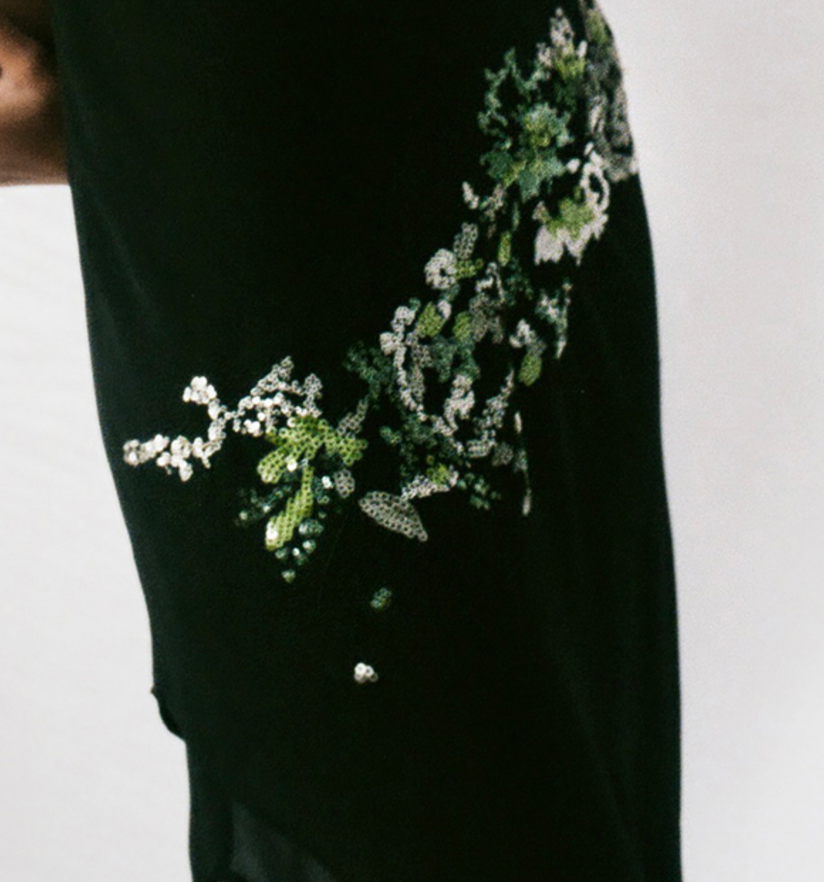 Sabina Amy Dress