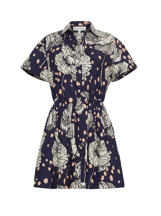 Cara Cara Asbury Dress