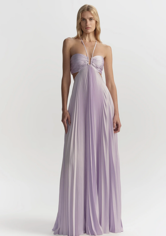 ALC Moira Dress