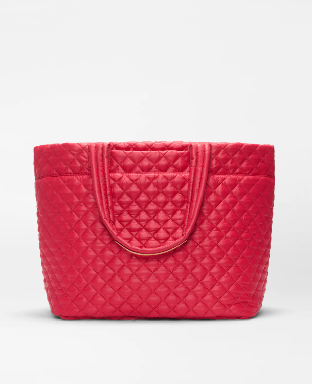 MZ Wallace Large Metro Tote