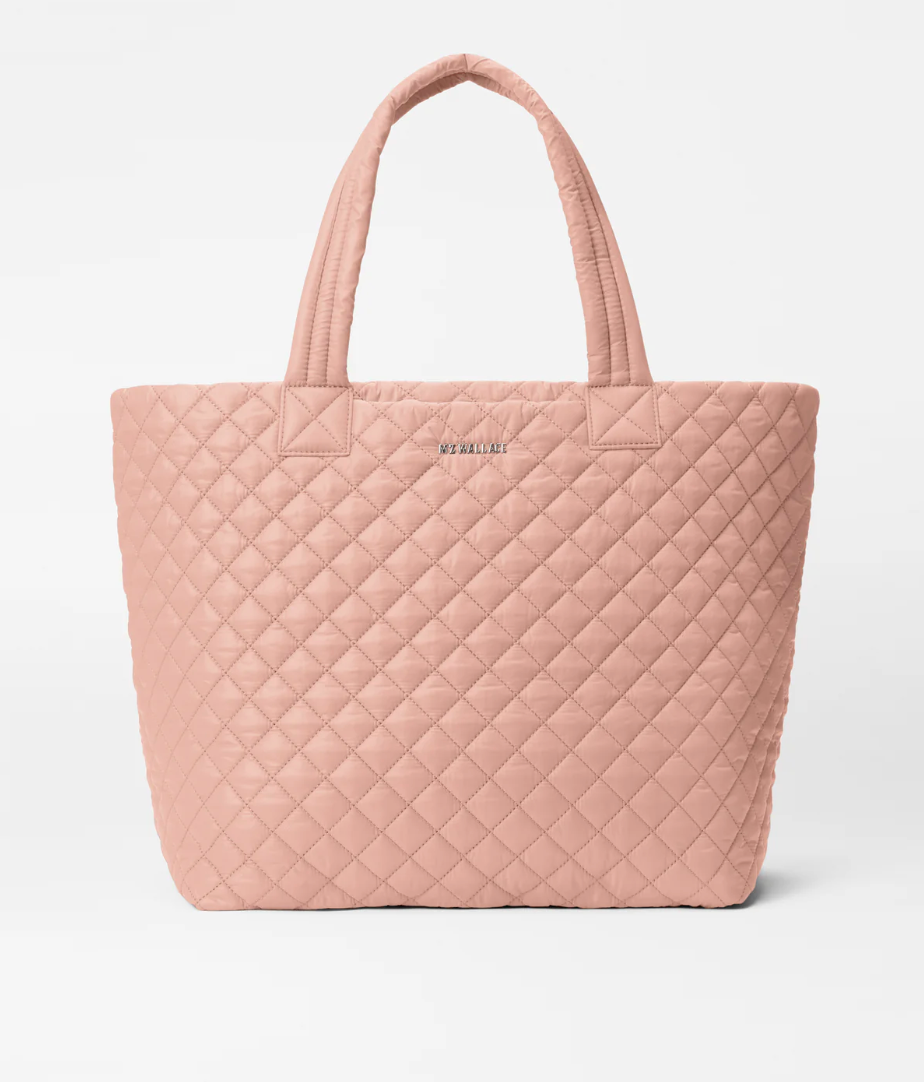 MZ Wallace Large Metro Tote