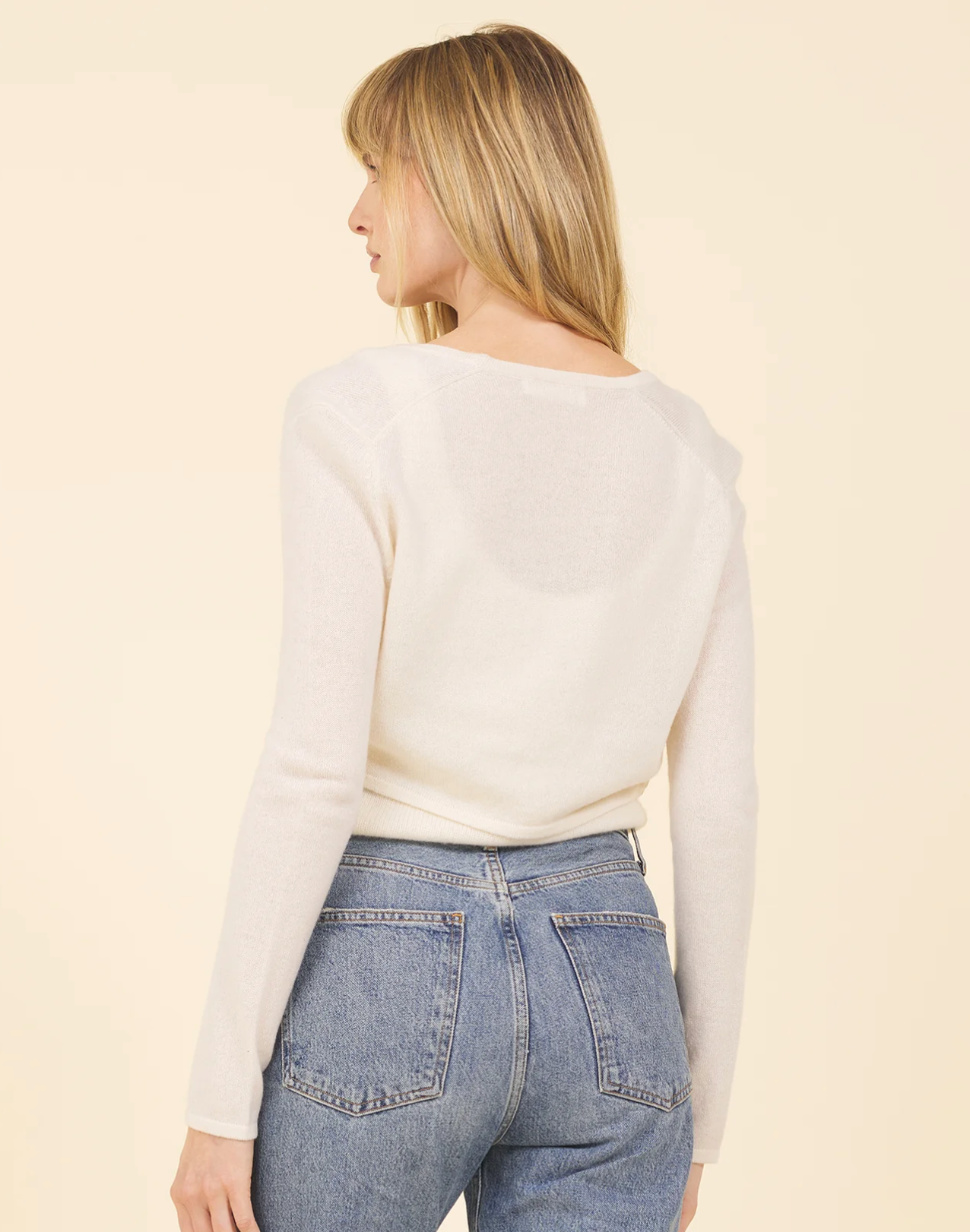 OGD Amari Cardigan
