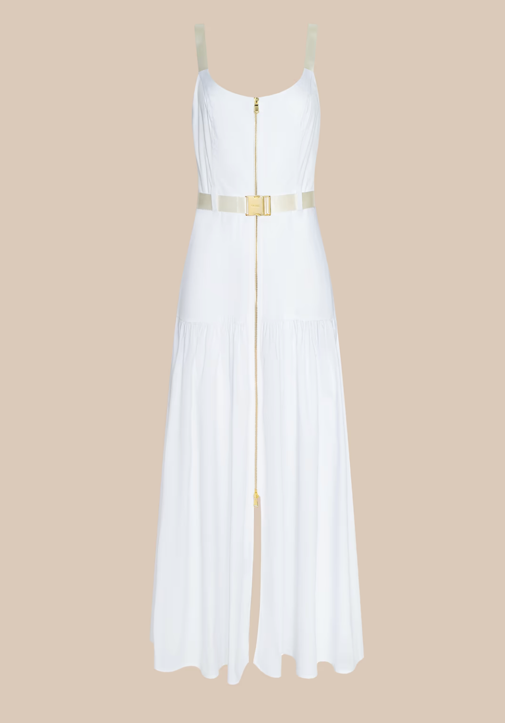L'Agence Rima Dress