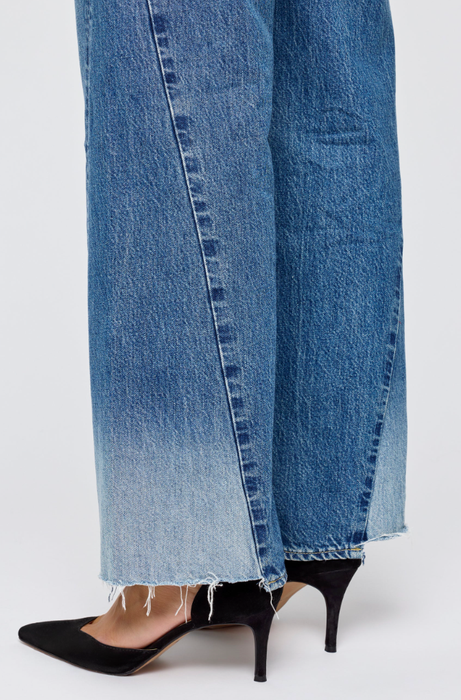 Moussy MR Holyoke Jean