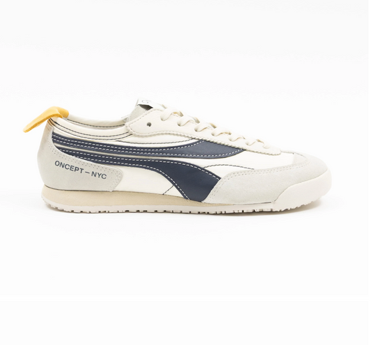 Oncept Reno