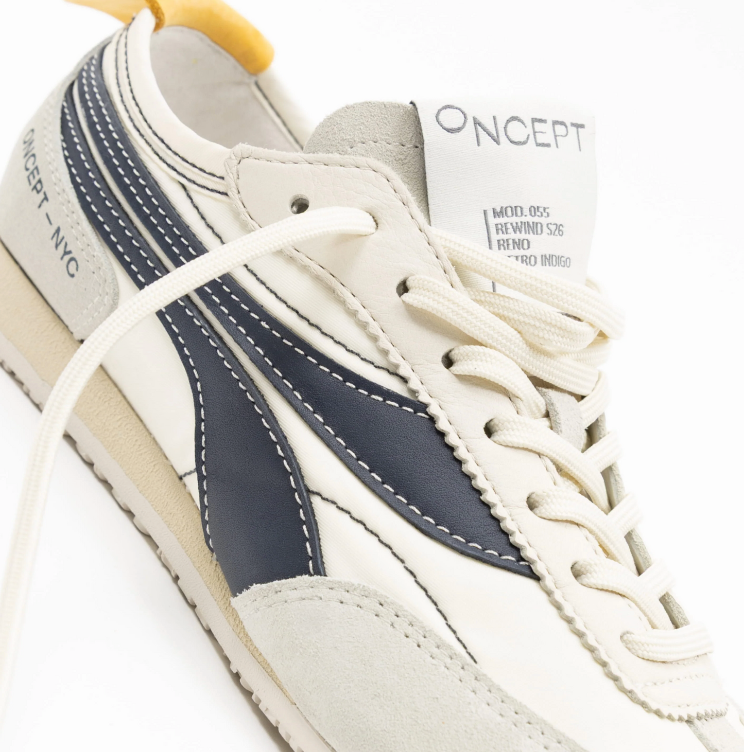 Oncept Reno