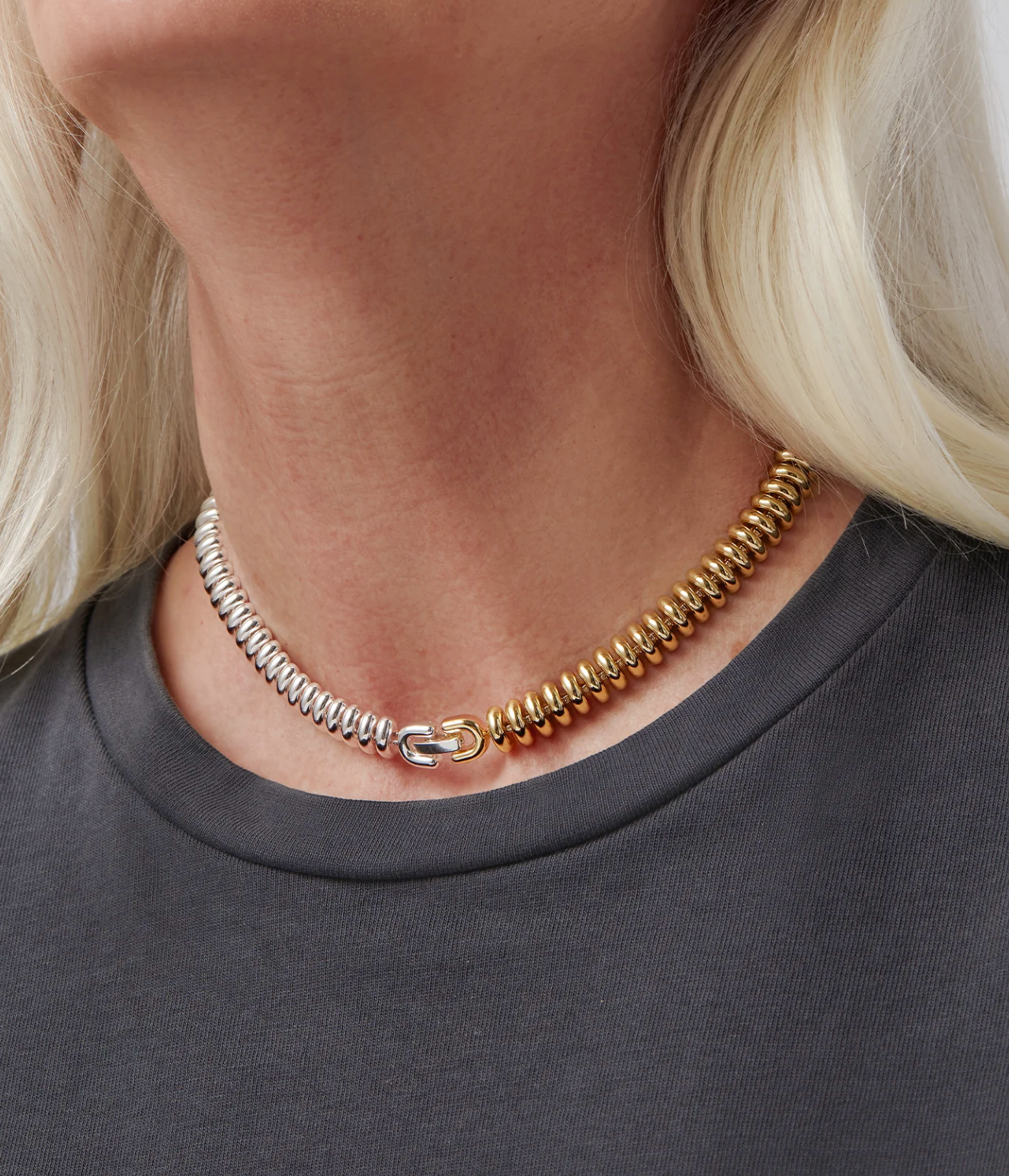 Jenny Bird Sofia Choker
