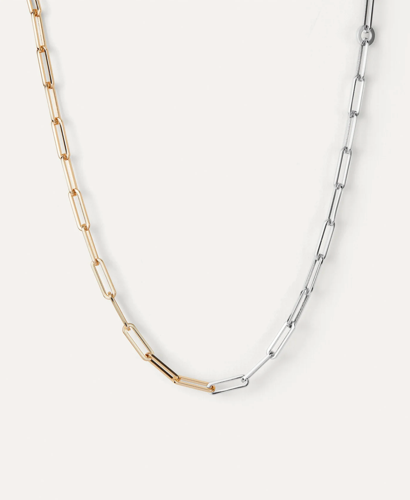 Jenny Bird Andi Chain