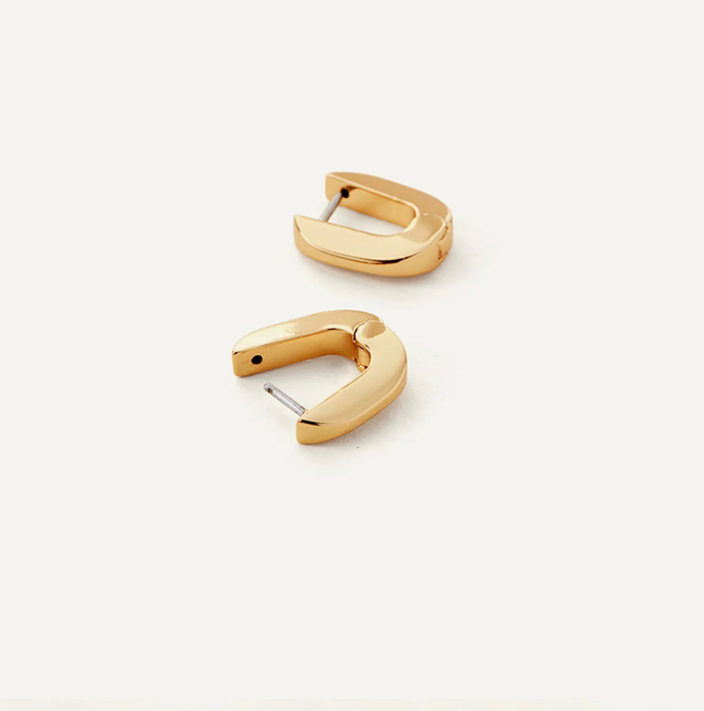Jenny Bird Teeni Toni Earring