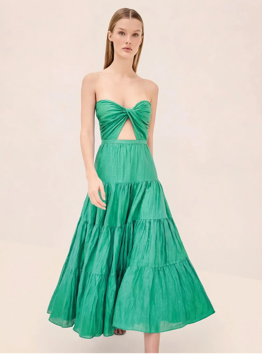 Alexis Olivienne Dress