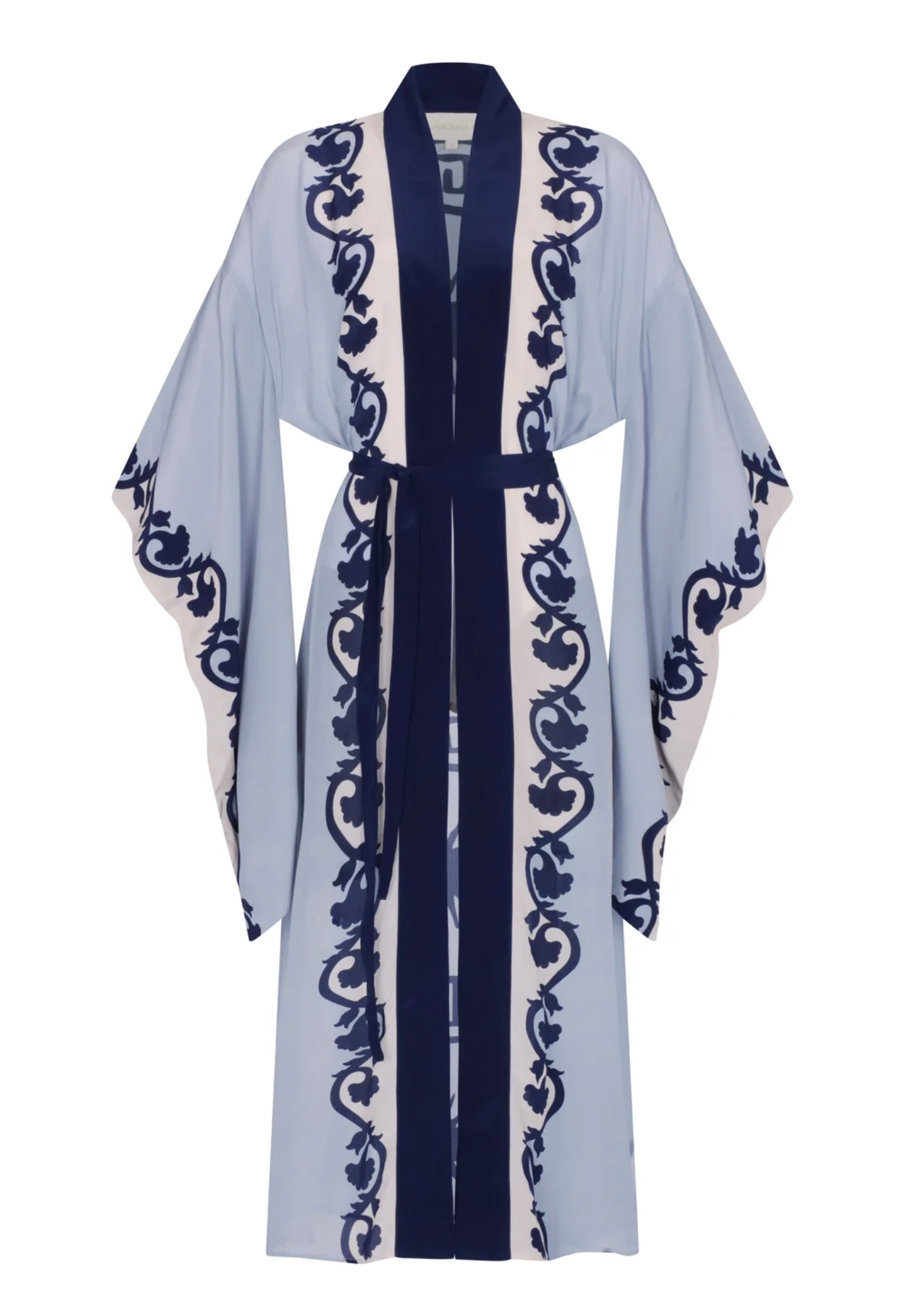Carolina K Mika Kimono