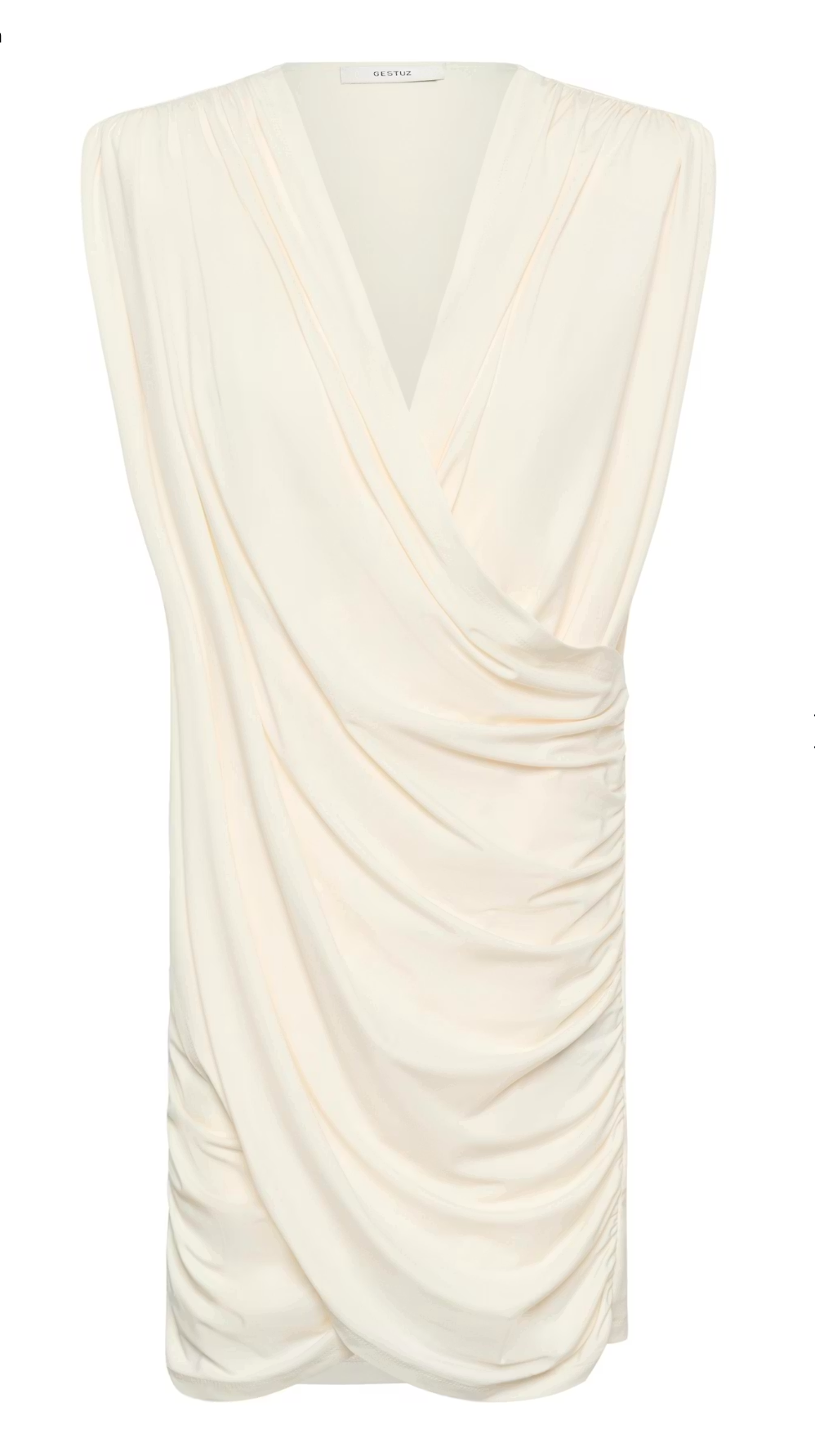 Gestuz GZnadie dress