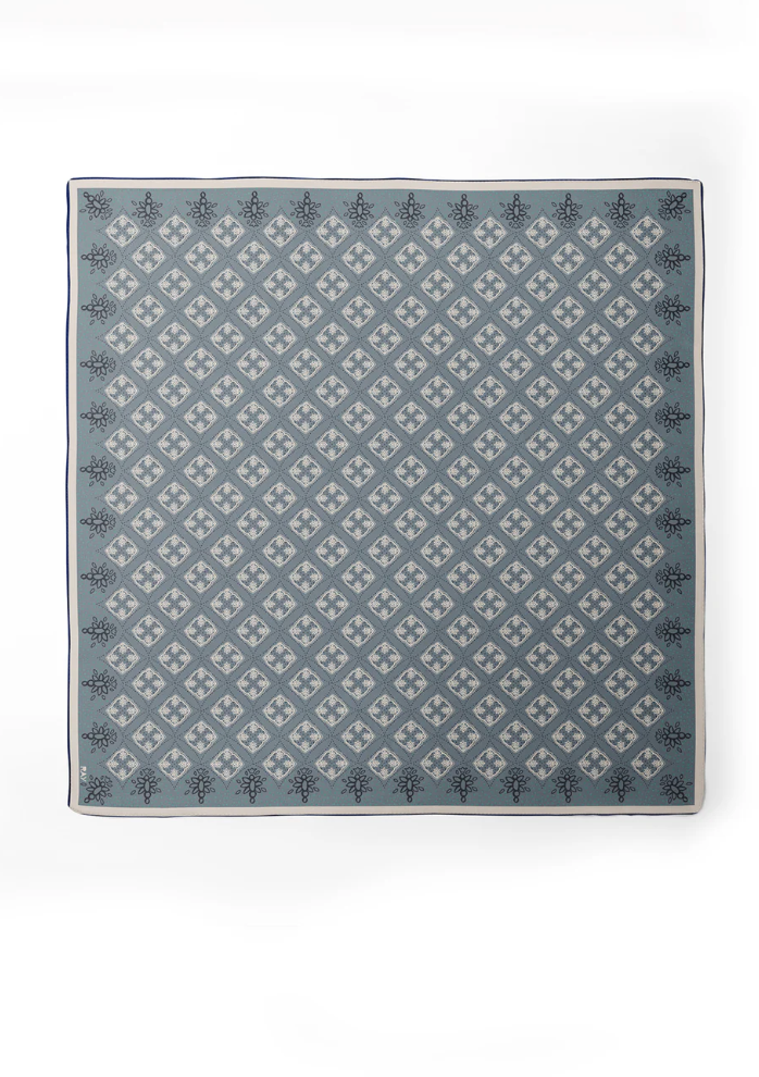 AHWR Pops Bandana