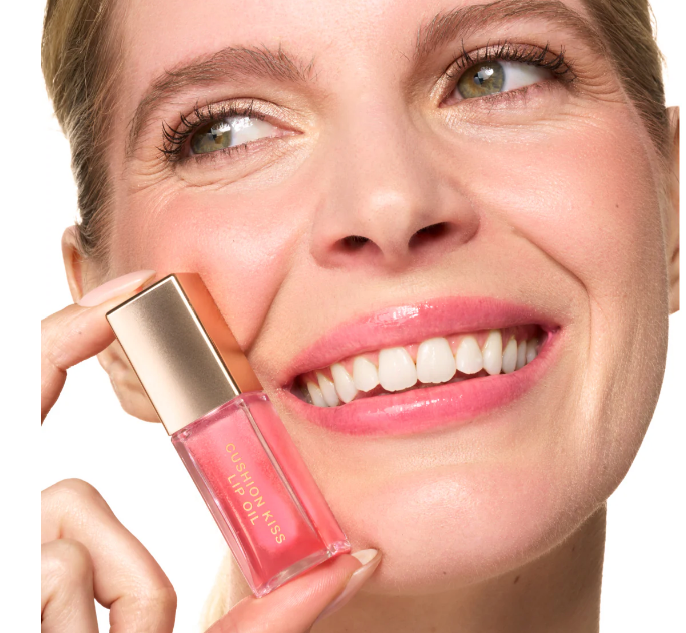 Sara Happ Lip Oil